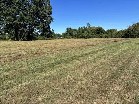 9 Glades Rd, Berea, KY 40403 photo 21