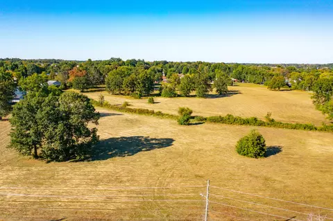 9 Glades Rd, Berea, KY 40403 photo 15