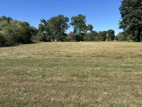 9 Glades Rd, Berea, KY 40403 photo 27