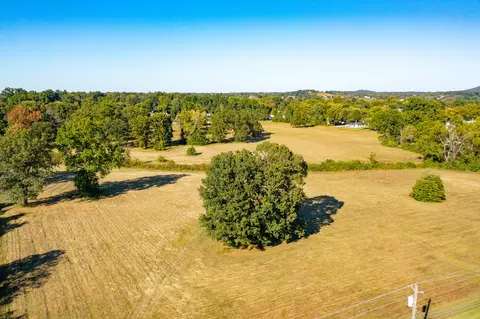 9 Glades Rd, Berea, KY 40403 photo 16
