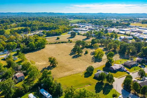 9 Glades Rd, Berea, KY 40403 photo 10
