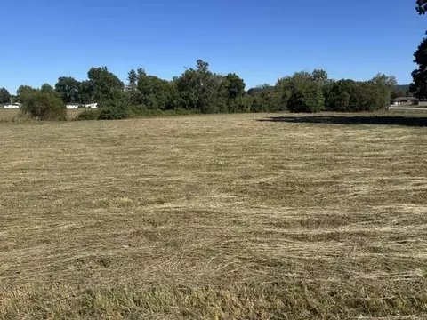 9 Glades Rd, Berea, KY 40403 photo 23