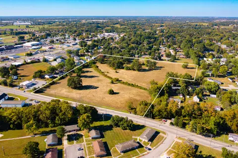 9 Glades Rd, Berea, KY 40403 photo 3