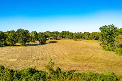 9 Glades Rd, Berea, KY 40403 photo 19