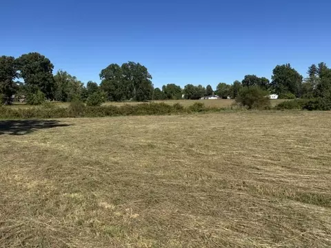 9 Glades Rd, Berea, KY 40403 photo 24