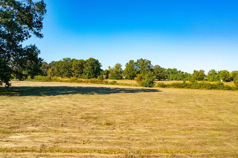 9 Glades Rd, Berea, KY 40403 photo 18