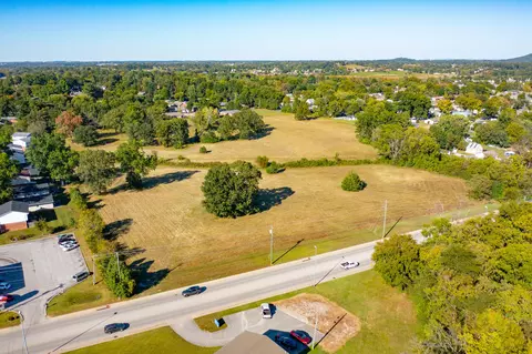 9 Glades Rd, Berea, KY 40403 photo 14