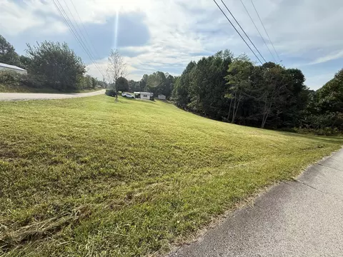 99 Hock Ln, Brodhead, KY 40409 photo 5