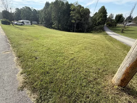 99 Hock Ln, Brodhead, KY 40409 photo 4