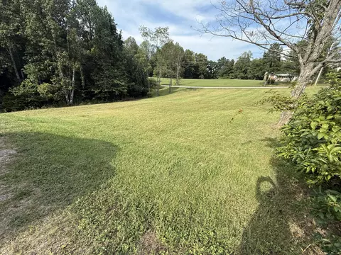 99 Hock Ln, Brodhead, KY 40409 photo 3