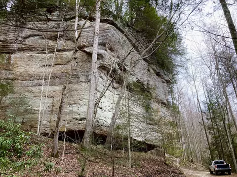 9999 Victory Fls, Campton, KY 41301 photo 4
