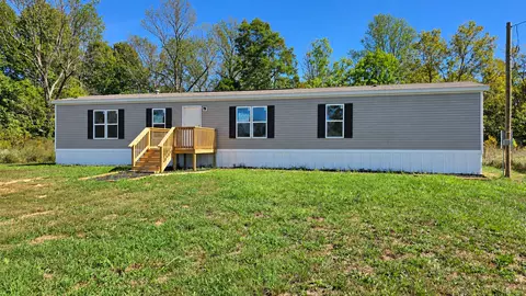 660 Legrande Ln, Hudson, KY 40145