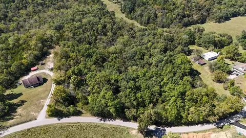 0 Barkley Rd, Sadieville, KY 40370