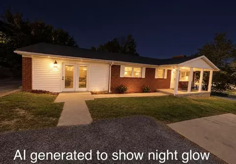 140 Oak Hill Rd, Somerset, KY 42503
