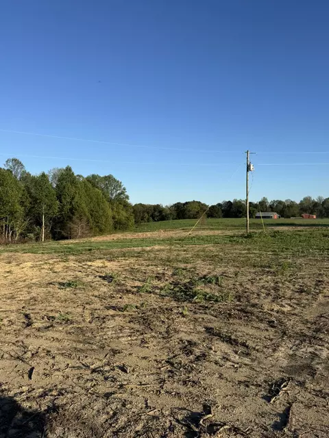0002 Decatur Rd, Russell Springs, KY 42642