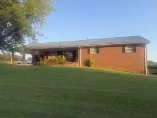 9626 State Route 131, Hickory, KY 42051