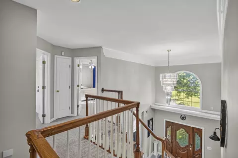 Entry Way - 122 Wise Path, Georgetown, KY 40324 photo 6 of 7
