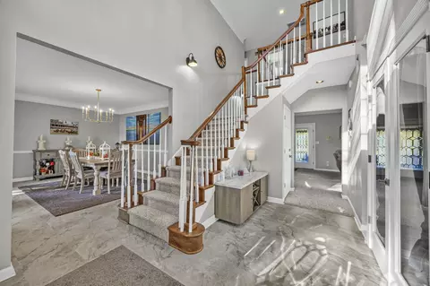 Entry Way - 122 Wise Path, Georgetown, KY 40324 photo 1 of 7
