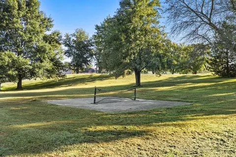 Exterior - 122 Wise Path, Georgetown, KY 40324 photo 14 of 15