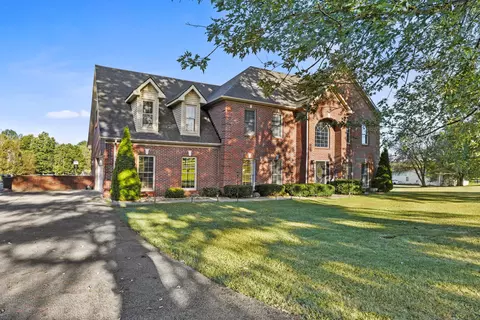 Exterior - 122 Wise Path, Georgetown, KY 40324 photo 2 of 15