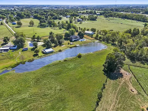 View/Area - 122 Wise Path, Georgetown, KY 40324 photo 5 of 7