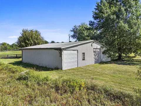 Other - 122 Wise Path, Georgetown, KY 40324 photo 21 of 23