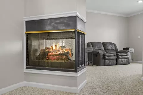 Living - 122 Wise Path, Georgetown, KY 40324 photo 3 of 3