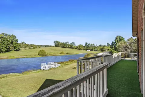 Other - 122 Wise Path, Georgetown, KY 40324 photo 11 of 23