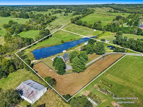 View/Area - 122 Wise Path, Georgetown, KY 40324 photo 1 of 7