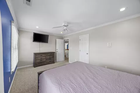 Bedroom - 122 Wise Path, Georgetown, KY 40324 photo 6 of 8