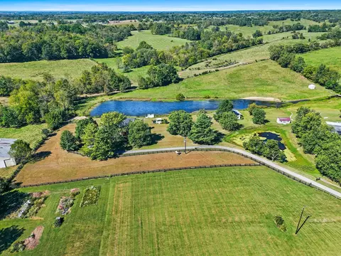 View/Area - 122 Wise Path, Georgetown, KY 40324 photo 3 of 7
