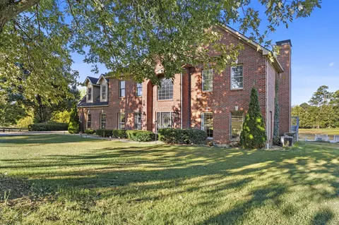 Exterior - 122 Wise Path, Georgetown, KY 40324 photo 3 of 15