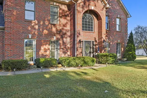 Exterior - 122 Wise Path, Georgetown, KY 40324 photo 5 of 15