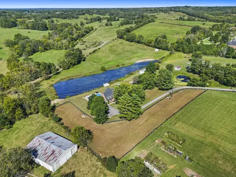 View/Area - 122 Wise Path, Georgetown, KY 40324 photo 2 of 7