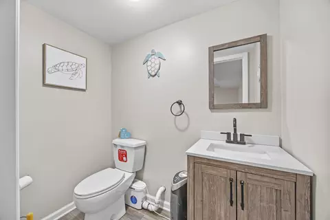 Bath - 122 Wise Path, Georgetown, KY 40324 photo 6 of 6