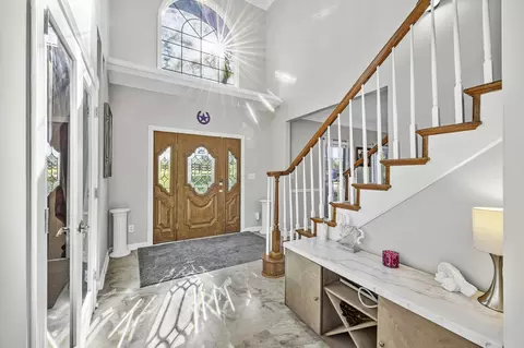 Entry Way - 122 Wise Path, Georgetown, KY 40324 photo 3 of 7