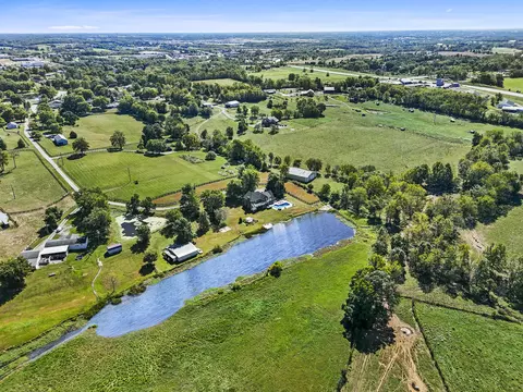 View/Area - 122 Wise Path, Georgetown, KY 40324 photo 6 of 7