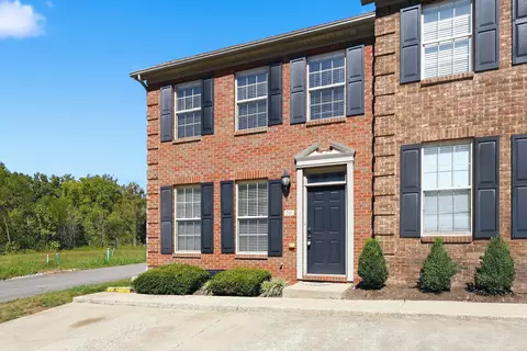 1145 Appian Crossing Way, Lexington, KY 40517