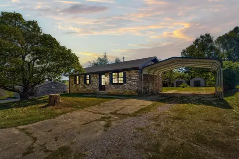 196 Greenhill Way, Mount Sterling, KY 40353