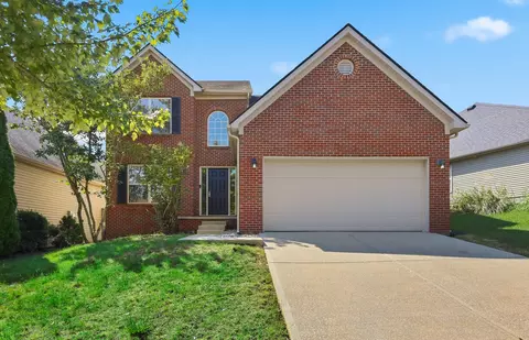 4069 Sweetspire Dr, Lexington, KY 40514