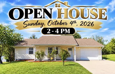 121 Sycamore Trl, Somerset, KY 42501