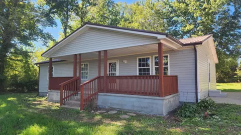 71 Ak Caldwell Ln, Waynesburg, KY 40489