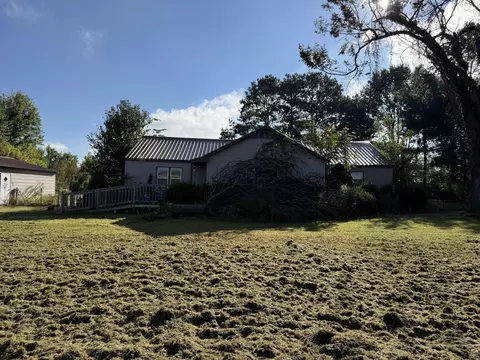 2498 Kentucky 307, Bardwell, KY 42023