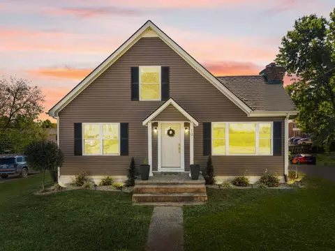 19 Victory Ave, Winchester, KY 40391