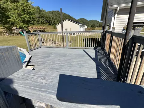 Other - 11001 Cranston Rd, Morehead, KY 40351 photo 9 of 10