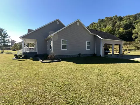 Other - 11001 Cranston Rd, Morehead, KY 40351 photo 8 of 10