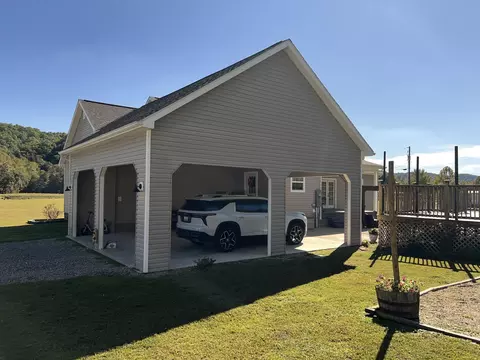 Other - 11001 Cranston Rd, Morehead, KY 40351 photo 1 of 10