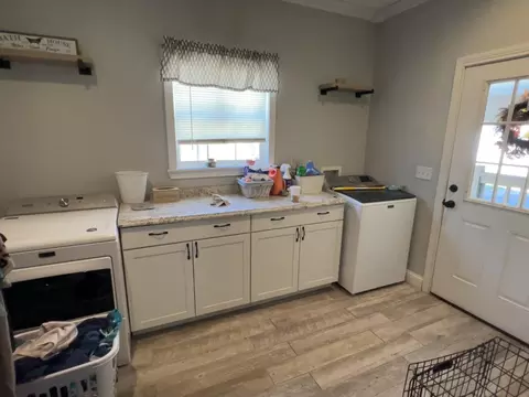 Other - 11001 Cranston Rd, Morehead, KY 40351 photo 5 of 10