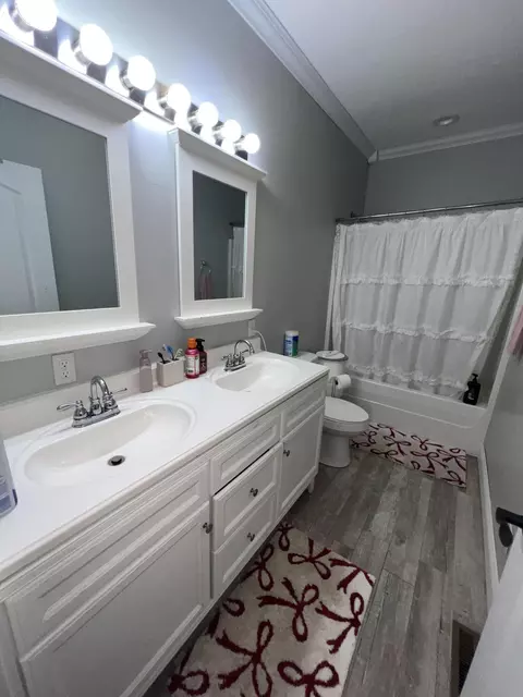 Bath - 11001 Cranston Rd, Morehead, KY 40351 photo 6 of 6