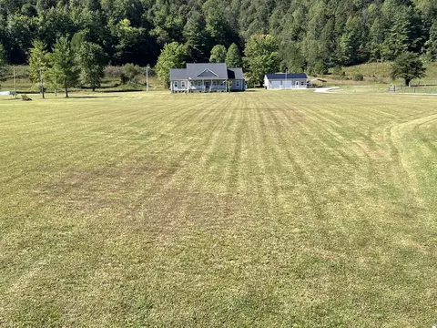 Exterior - 11001 Cranston Rd, Morehead, KY 40351 photo 18 of 21